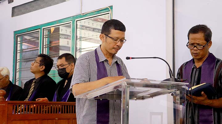 galeri, Ibadah Kamis Suci 2025 GKJ Baki Pepantan Daleman, gereja kristen jawa, gkj, gkj baki, gereja kristen jawa baki, baki, sukoharjo, gkj klasis sukoharjo, klasis sukoharjo, klasis, sinode gkj, sinode 